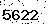 verification image, type it in the box